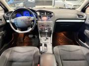Citroen C4 II Челябинск  - изображение 39