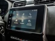 Renault Duster II Волгоград  - изображение 64