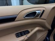 Porsche Cayenne II (958) Ростов-на-Дону  - изображение 33