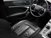 Audi A6 V (C8) Москва  - изображение 60