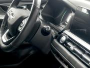 Chery Tiggo 4 Pro I Рестайлинг Ростов-на-Дону  - изображение 39
