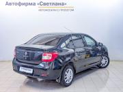 Renault Logan II Ярославль  - изображение 14