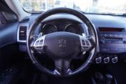 Peugeot 4007 Ульяновск  - изображение 35