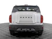 Haval H3 I Москва  - изображение 36