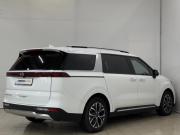Kia Carnival III Нижний Новгород  - изображение 35