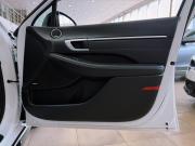 Hyundai Sonata VIII (DN8) Новороссийск  - изображение 71