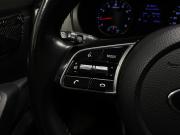 Kia Seltos I Челябинск  - изображение 39