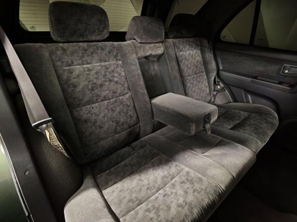 Kia Sorento I с пробегом 2002 года, цена 419 000 рублей, 403587 км, внедорожник, Автокод Объявления