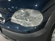 Chevrolet Niva I Рестайлинг Оренбург  - изображение 30