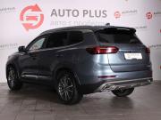 Chery Tiggo 8 Pro I Минеральные Воды  - изображение 23