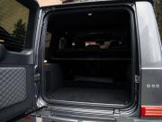 Mercedes-Benz G-Класс AMG II (W465) Рестайлинг Москва  - изображение 75