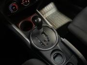 Mitsubishi ASX I Санкт-Петербург  - изображение 34