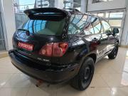 Lexus RX I Арзамас  - изображение 18