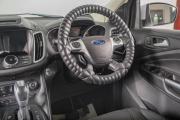 Ford Kuga II Томск  - изображение 31