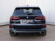 BMW X5 IV (G05/G18) Москва  - изображение 32