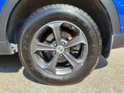 Haval F7 I Москва  - изображение 33