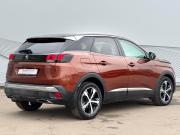 Peugeot 3008 II Воронеж  - изображение 35