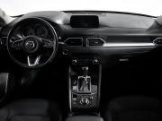 Mazda CX-5 II Санкт-Петербург  - изображение 34
