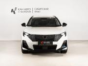 GAC GS3 Казань  - изображение 10