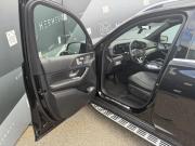 Mercedes-Benz GLE II (V167) Минеральные Воды  - изображение 53