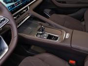 Geely Monjaro I Рестайлинг 2 Москва  - изображение 47