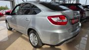 Lada (ВАЗ) Granta I Рестайлинг Арзамас  - изображение 16