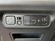 Changan UNI-S (CS55 Plus) Пермь  - изображение 39