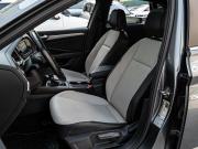 Volkswagen Jetta VII Краснодар  - изображение 32