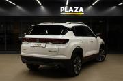 Changan CS35 Plus I Рестайлинг Уфа  - изображение 32