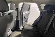 Haval Jolion I Рестайлинг Саранск  - изображение 47