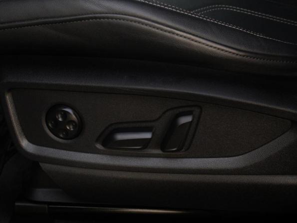 Audi Q5 II (FY) Рестайлинг с пробегом 2024 года, цена 5 280 000 рублей, 21903 км, внедорожник, Автокод Объявления