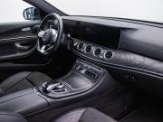 Mercedes-Benz E-Класс V (W213 S213 C238) Москва  - изображение 30