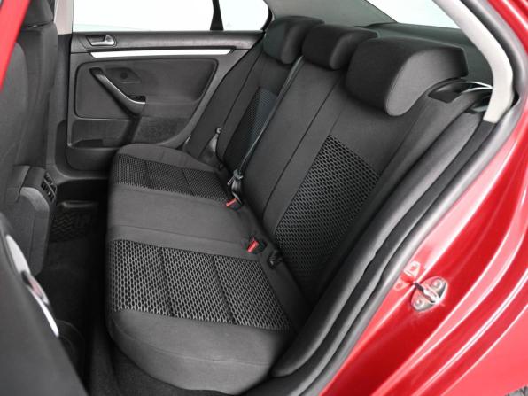 Volkswagen Jetta V с пробегом 2010 года, цена 649 000 рублей, 166432 км, седан, Автокод Объявления