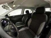 Skoda Rapid II Волгоград  - изображение 45