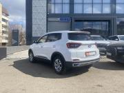Chery Tiggo 4 Pro I Рестайлинг Казань  - изображение 12