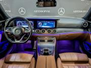 Mercedes-Benz E-Класс V (W213 S213 C238) Москва  - изображение 41