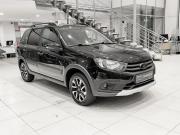 Lada (ВАЗ) Granta I Рестайлинг Казань  - изображение 25