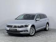Volkswagen Passat B8 Калининград  - изображение 18