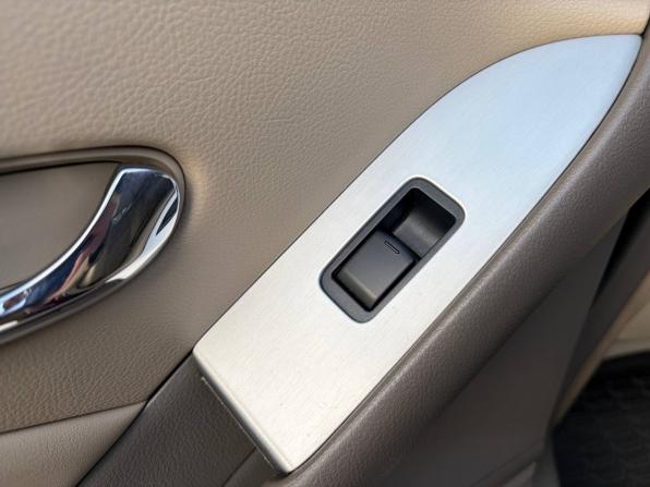 Nissan Murano II (Z51) Рестайлинг 2 с пробегом 2012 года, цена 1 075 000 рублей, 236582 км, внедорожник, Автокод Объявления