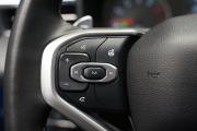 Haval Jolion I Рестайлинг Крым  - изображение 41