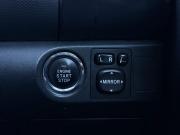 Toyota Vitz II (XP90) Новосибирск  - изображение 37