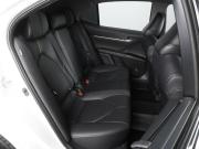 Toyota Camry VIII (XV70) Минеральные Воды  - изображение 29