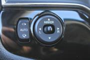 Kia Ceed II Рестайлинг Пермь  - изображение 39