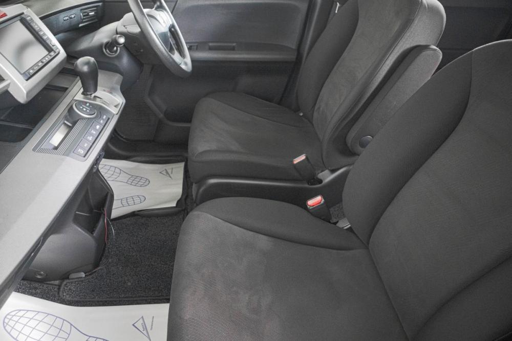 Honda Freed I Кемерово  - изображение 9