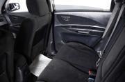 Hyundai Tucson I Пермь  - изображение 28