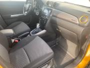 Suzuki Vitara II Рестайлинг Курган  - изображение 27
