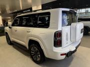 Haval H9 II Самара  - изображение 14