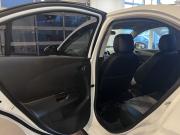Chevrolet Aveo II Чебоксары  - изображение 59