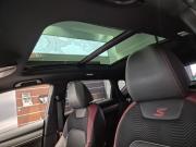 Geely Coolray I Москва  - изображение 26