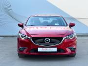 Mazda 6 III (GJ) Рестайлинг Воронеж  - изображение 31